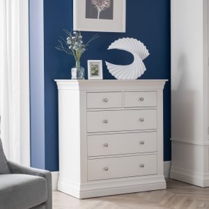 clermont_32drawer_chest_1