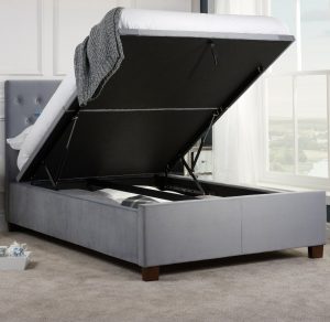 cologne_ottoman_grey_1_1