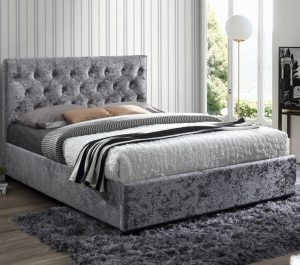 cologne_steel_fabric_1_1