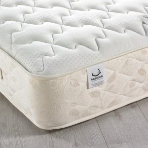 comfort_ortho_mattress_1