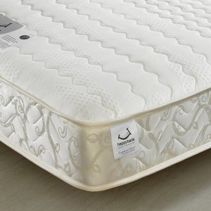 compact_membound_mattress_1