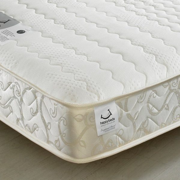 compact_membound_mattress_1
