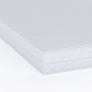 deluxe_spring_mattress_1
