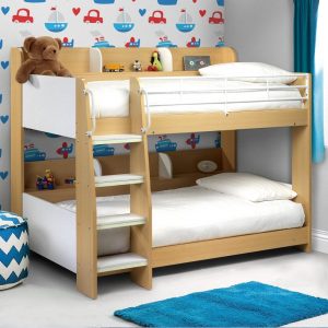 domino_maple_roomset_1
