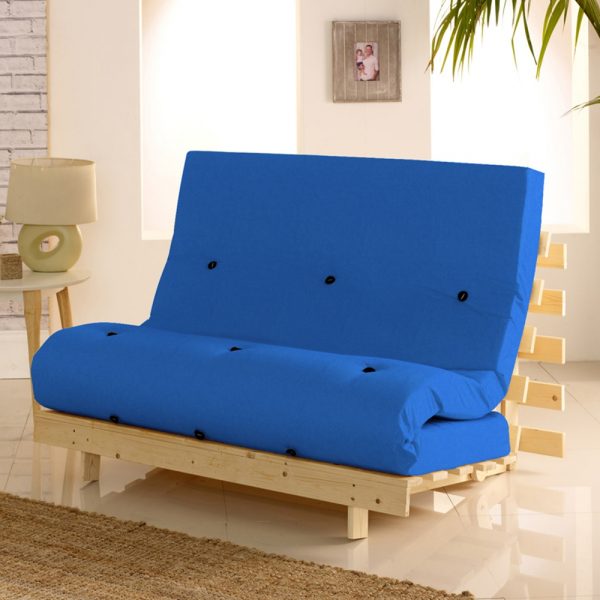 doubleblue_1