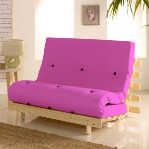 doublepink_1