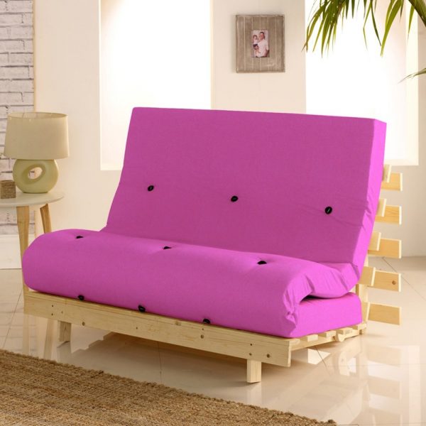 doublepink_1
