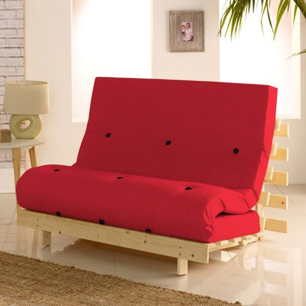 doublered_1