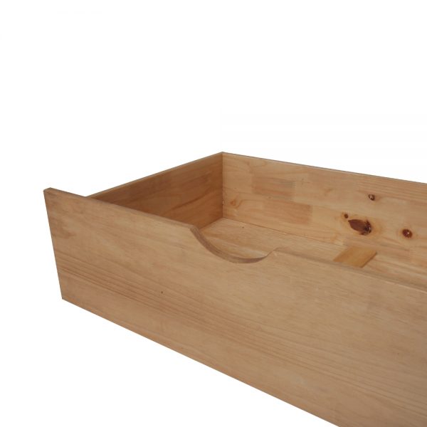 drawers_waxed_1