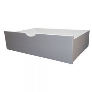 drawers_white_1