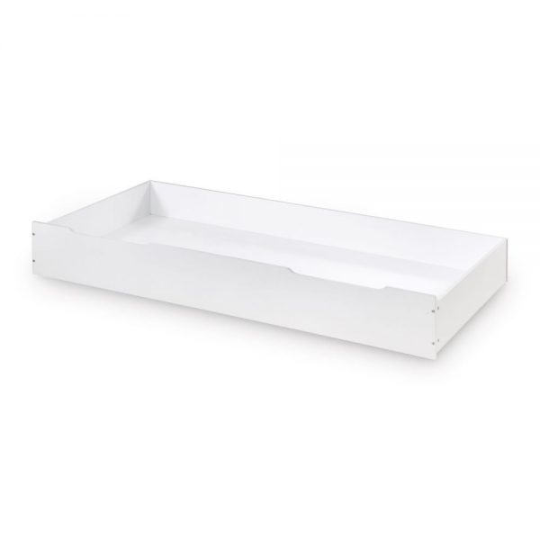 ellie_bunk_bed_white_7