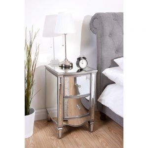 elysee_2_drawer_bedside_table_0