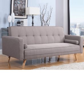 ethan_sofabed_1_1