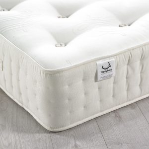farley_mattress_1