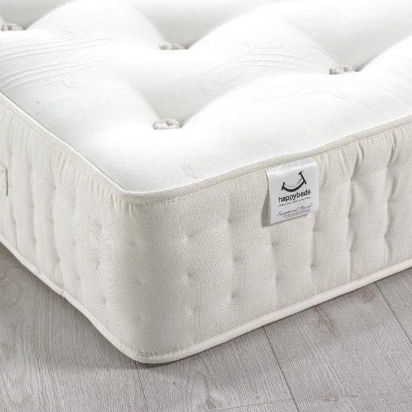 farley_mattress_1