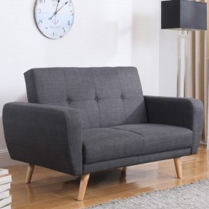 farrow_sofa_bed_1