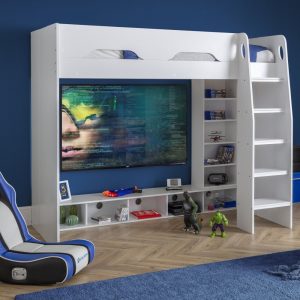 galaxy_white_1