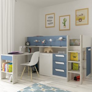 girona_blue_mid_sleeper_1