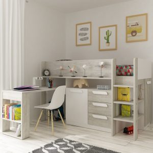 girona_white_mid_sleeper_1