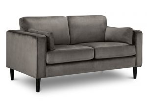 hayward_2seater_sofa_1