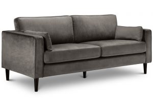 hayward_3seater_sofa_1