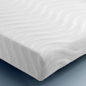 impressions_cool_indigo_mattress_1