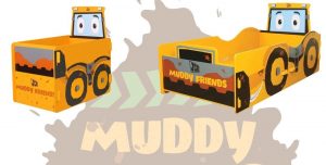 jcb_muddy_roomset_2