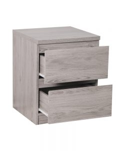 jupiter_greyoak_bedside_2