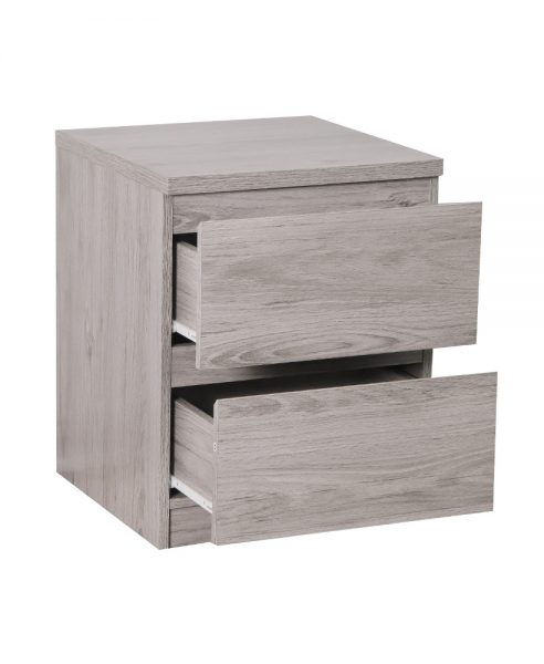 jupiter_greyoak_bedside_2