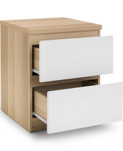 jupiter_whiteandoak_2drawer_bedside_2