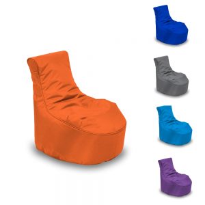 kicky_ebay_1