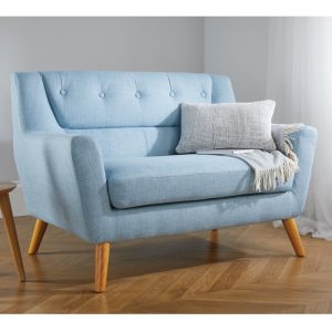 lambeth_deb_2seater_sofa_1