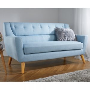 lambeth_deb_3seater_sofa_1