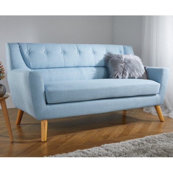 lambeth_deb_3seater_sofa_1