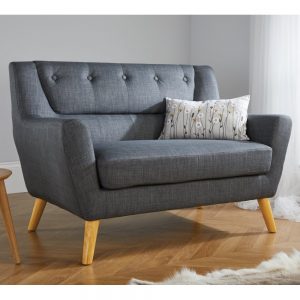 lambeth_grey_2seater_sofa_1
