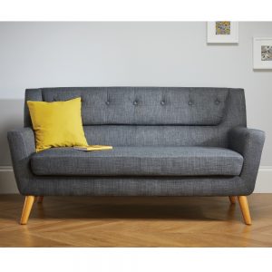 lambeth_grey_3seater_sofa_2