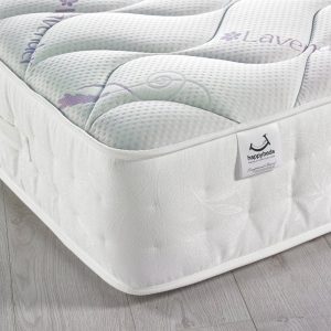lavender_mattress_1