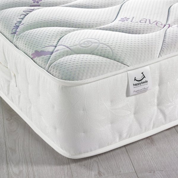 lavender_mattress_1