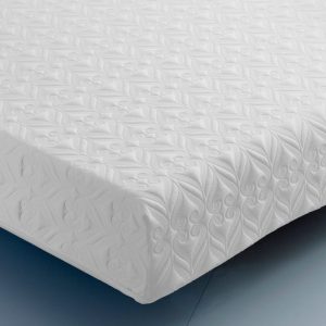 laytech_fresh_mattress_1