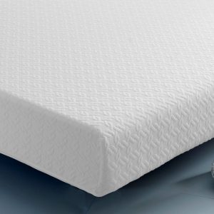 laytech_luxury_mattress_1