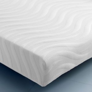 laytech_plus_mattress_1