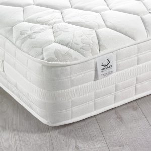 luna_mattress_1