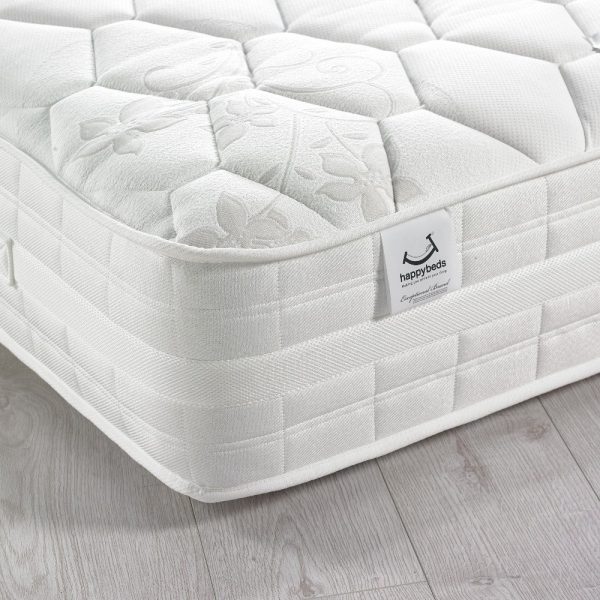 luna_mattress_1