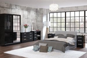 lynx_room_set_1_1