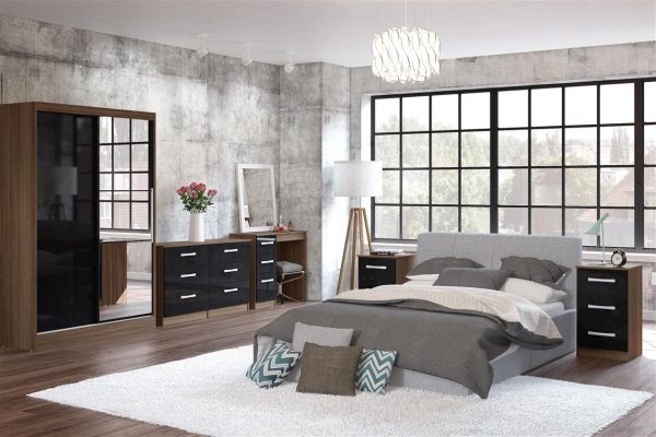 lynx_walnut_black_room_set_1