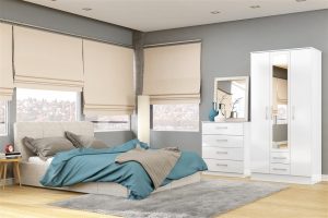 lynx_white_room_set_2