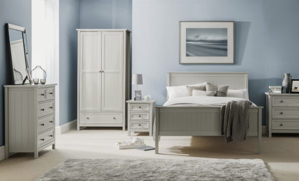 maine_roomset