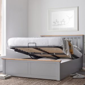 malmo_grey_1x