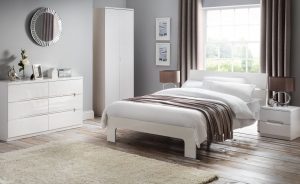 manhattan_roomset