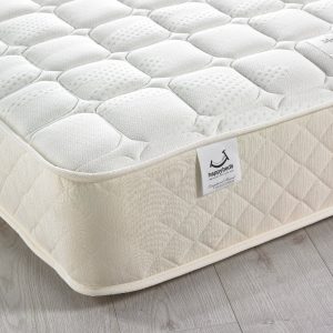 monza_mattress_1